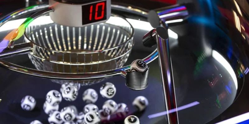 Các kỹ thuật soi cầu miền Bắc phổ biến